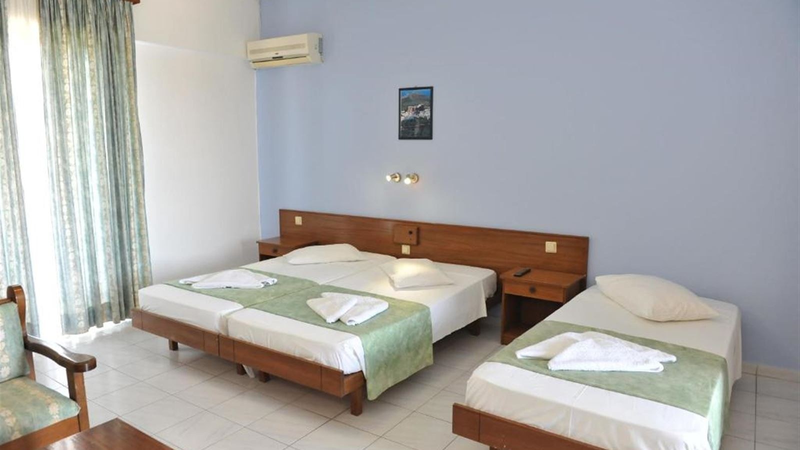 rooms-triple-studio-3-pax