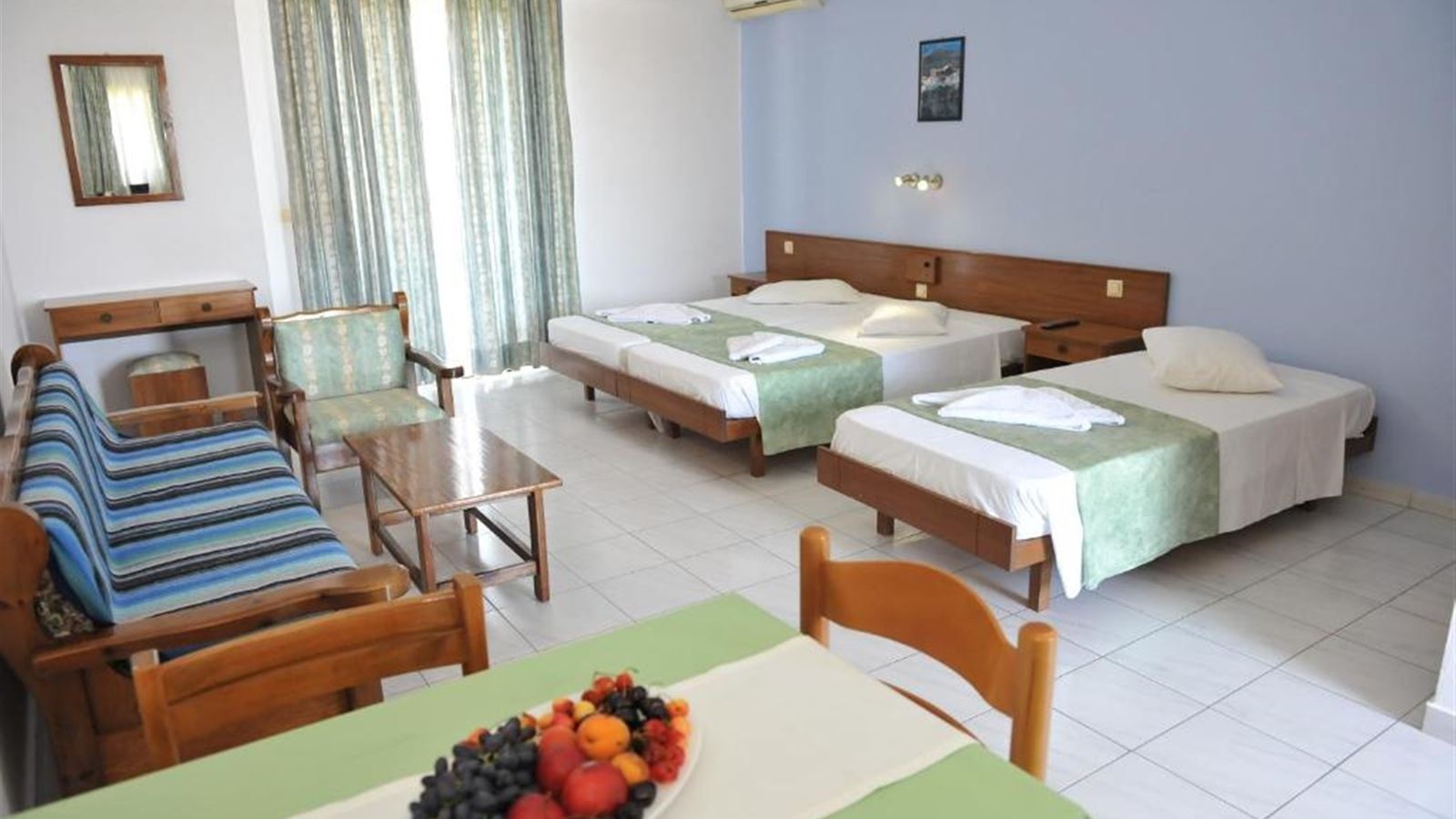 rooms-triple-studio-3-pax