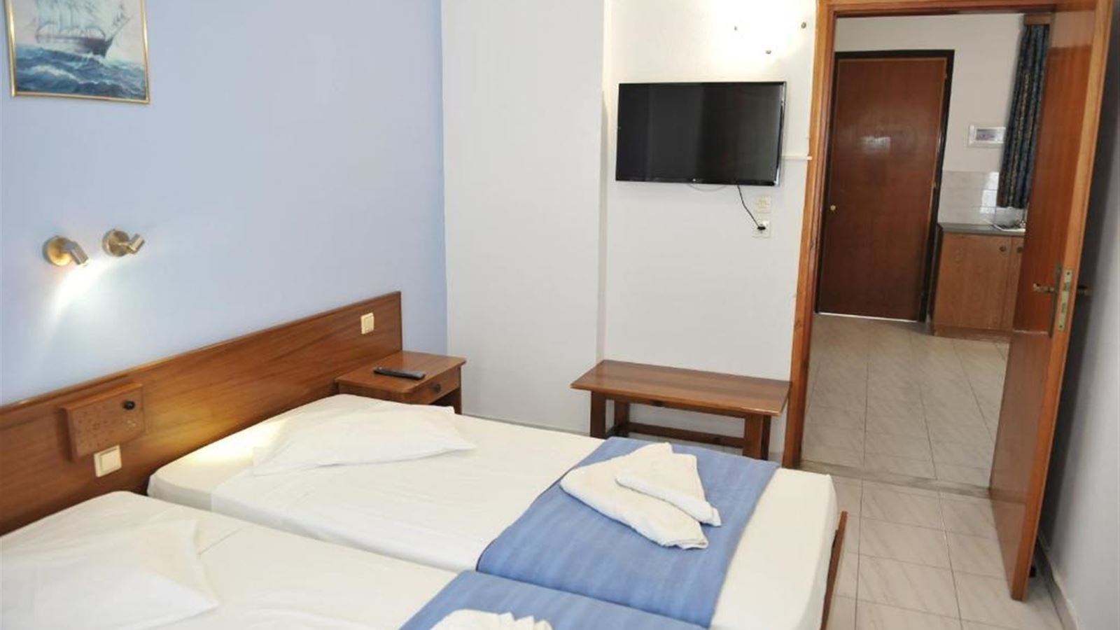 rooms-quadruple-apartment-4-pax