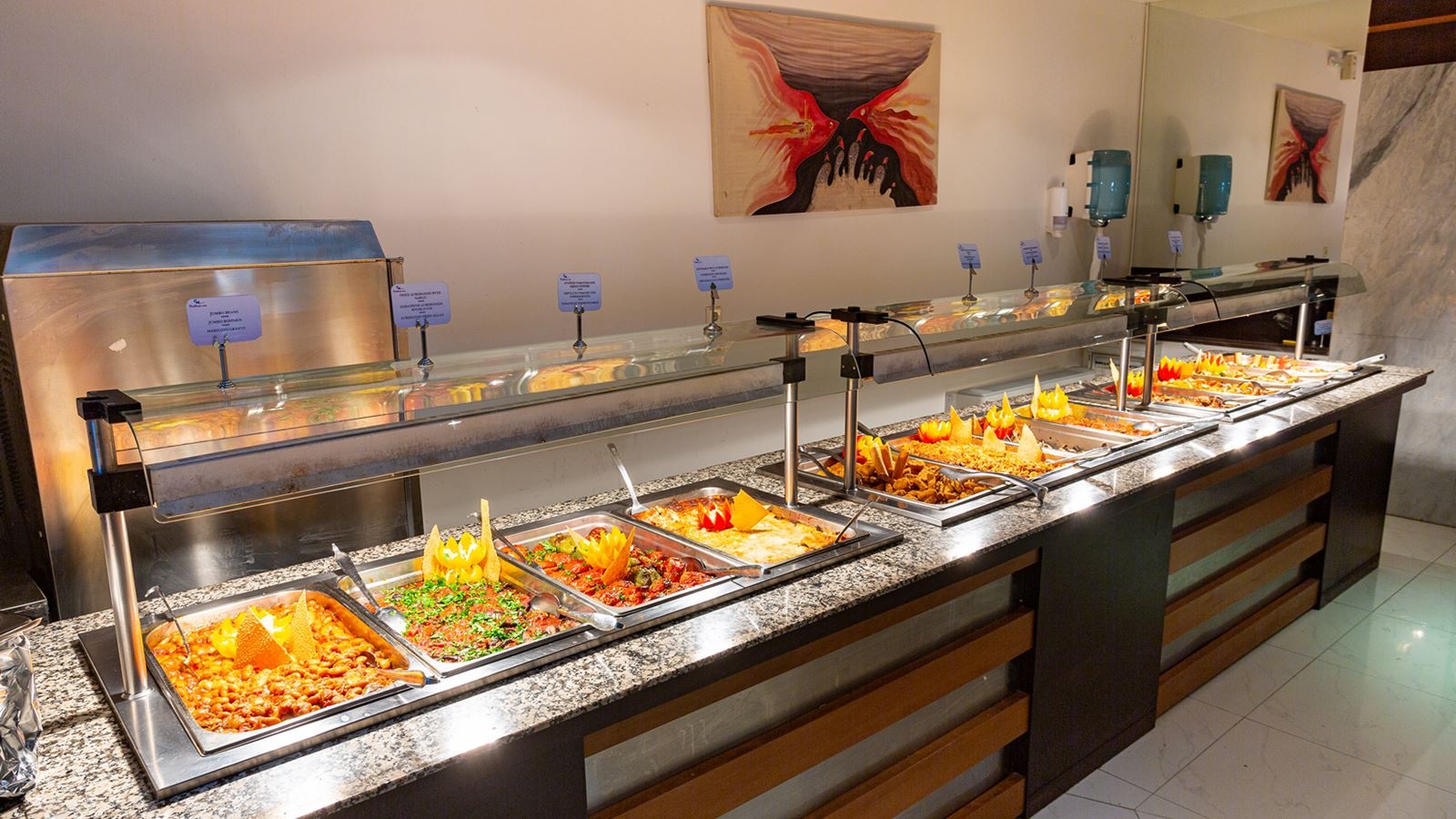 restaurants-main-restaurant