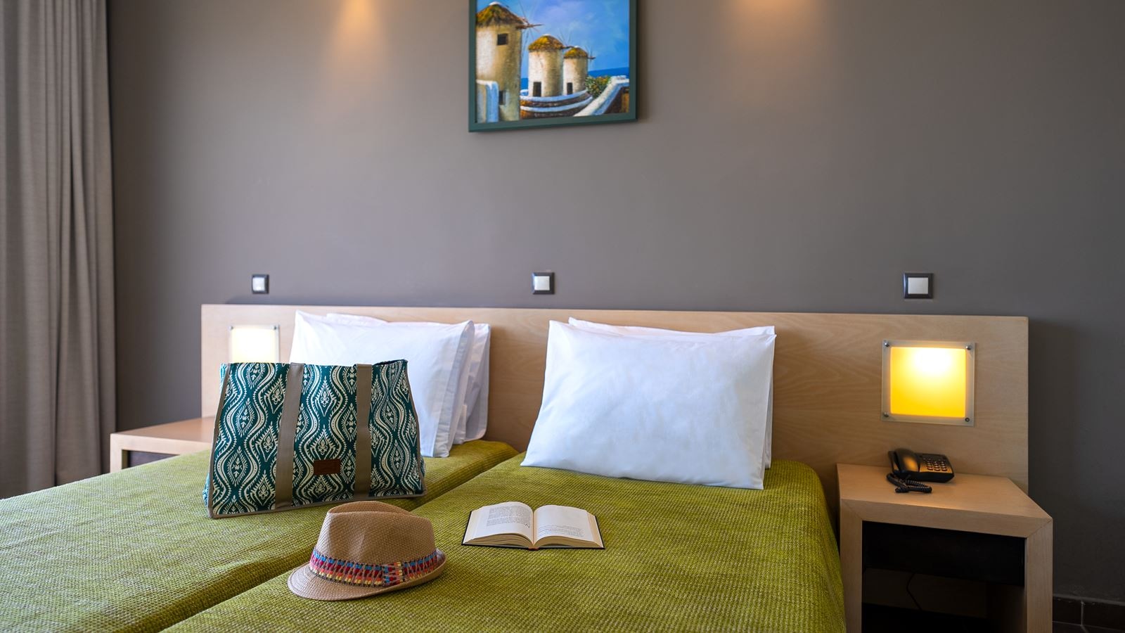 rooms-room-double-gardenview-bestprice