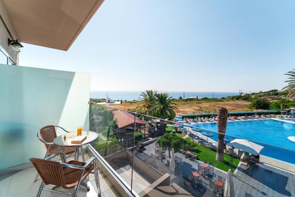 rooms-superior-sea-view