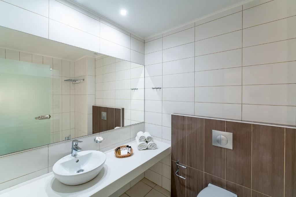 rooms-superior-sea-view