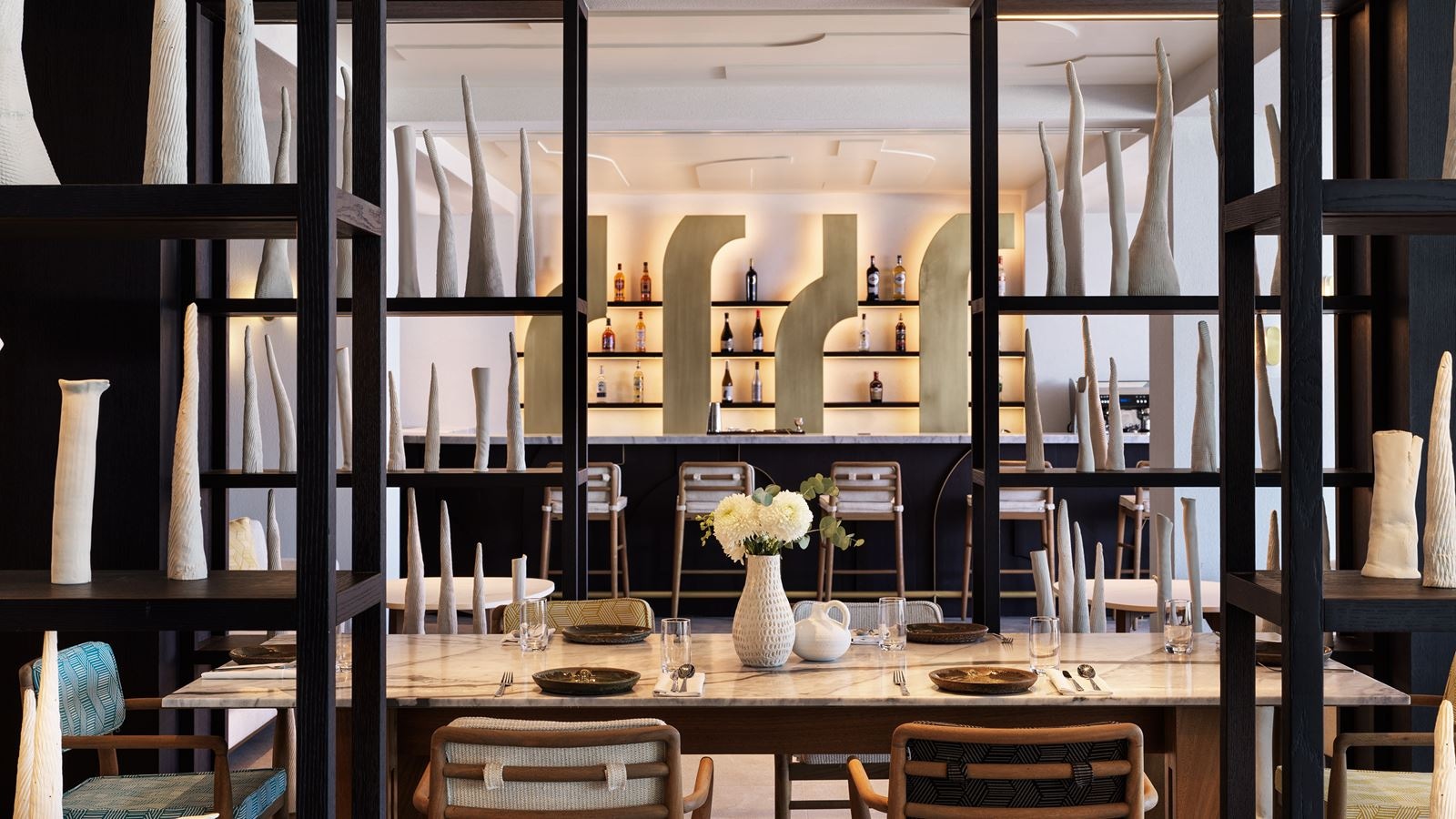 restaurants-main-building