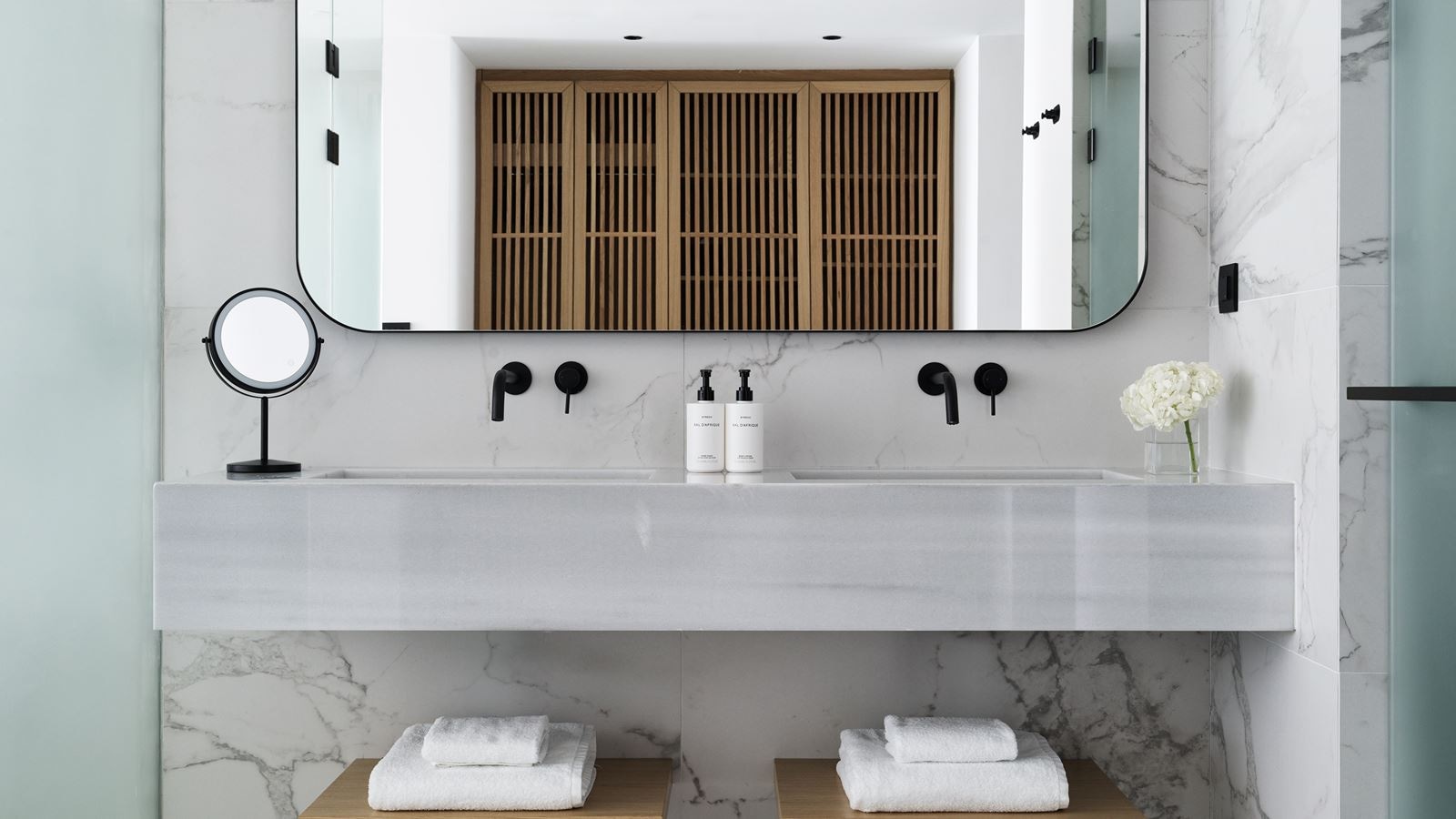 rooms-one-bedroom-suite-seaview-private-plunge-pool