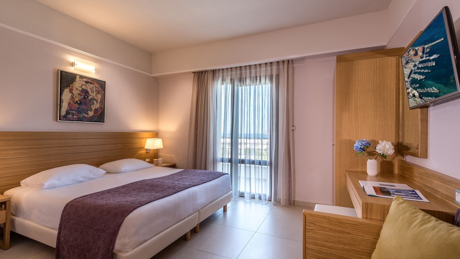 rooms-double-room-inland