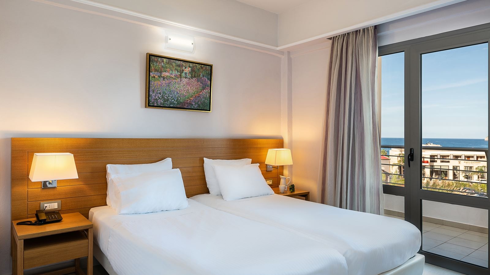 rooms-double-room-inland