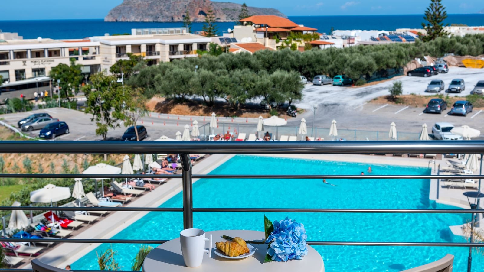 rooms-double-room-inland