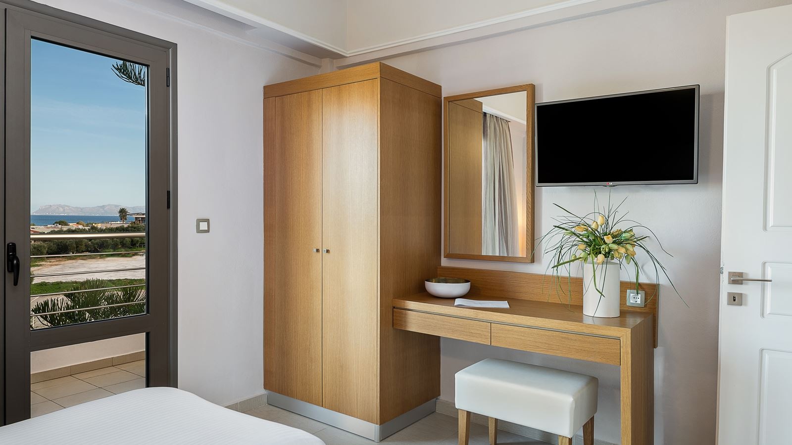 rooms-double-room-inland