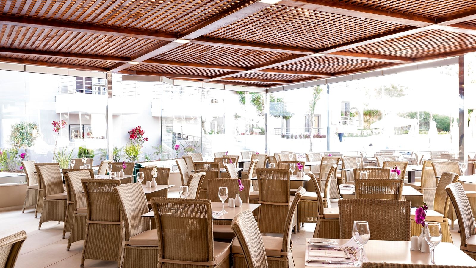 restaurants-main-restaurant