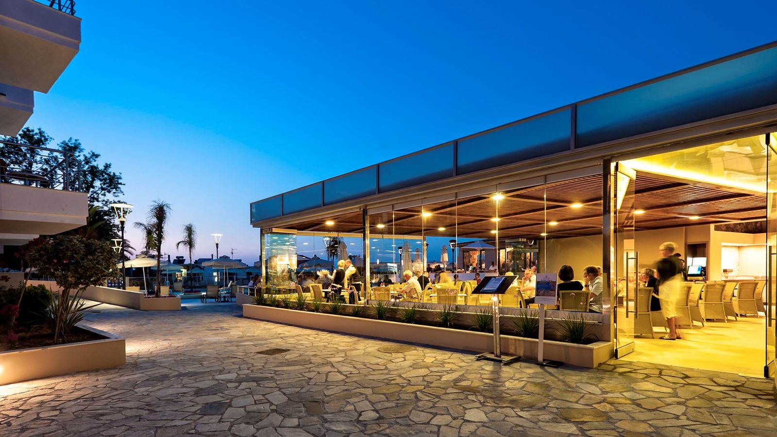 restaurants-main-restaurant