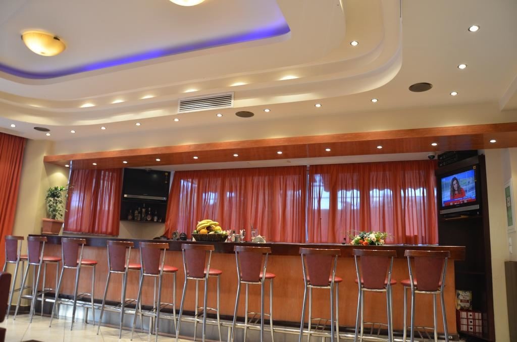 bars-congo-marine-bar