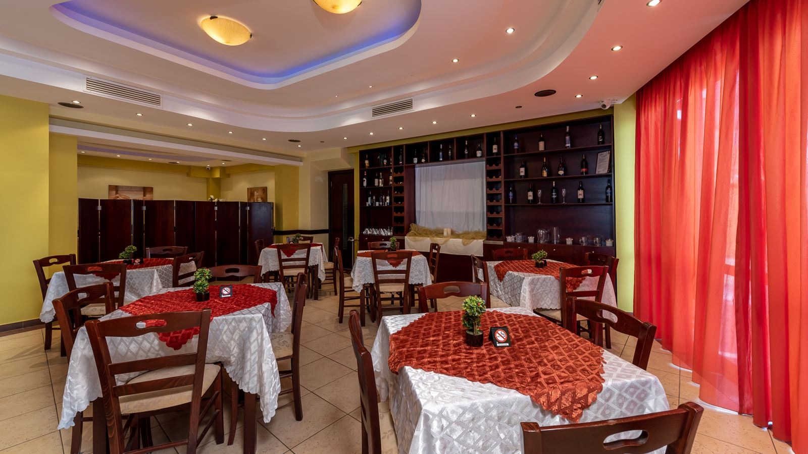 restaurants-congo-restaurant
