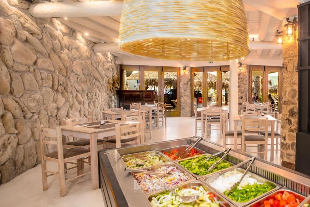 restaurants-votsala-restaurant