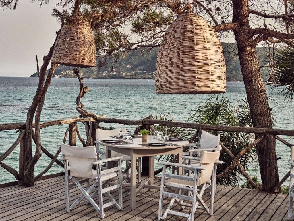 restaurants-komidoro-restaurant