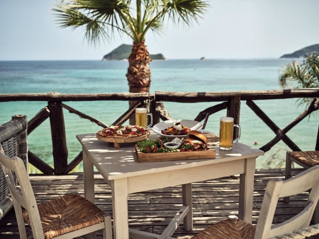 restaurants-komidoro-restaurant