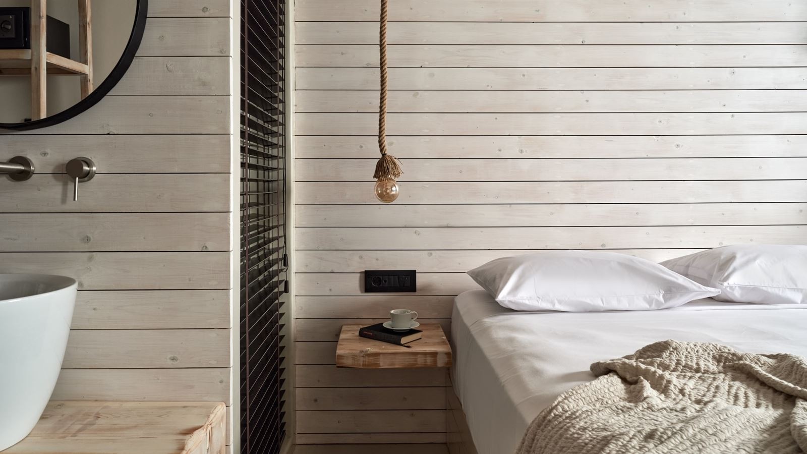 rooms-executive-room-with-sea-view