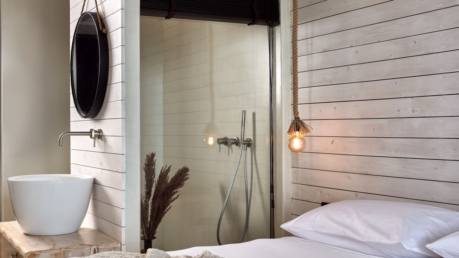 rooms-executive-room-with-sea-view