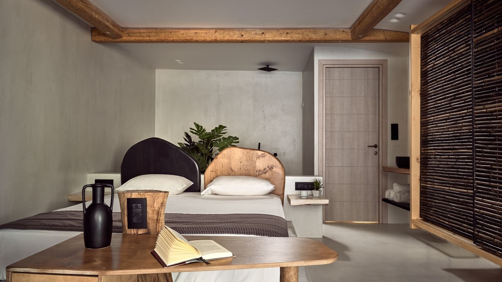 rooms-executive-junior-suite-with-landscape-view