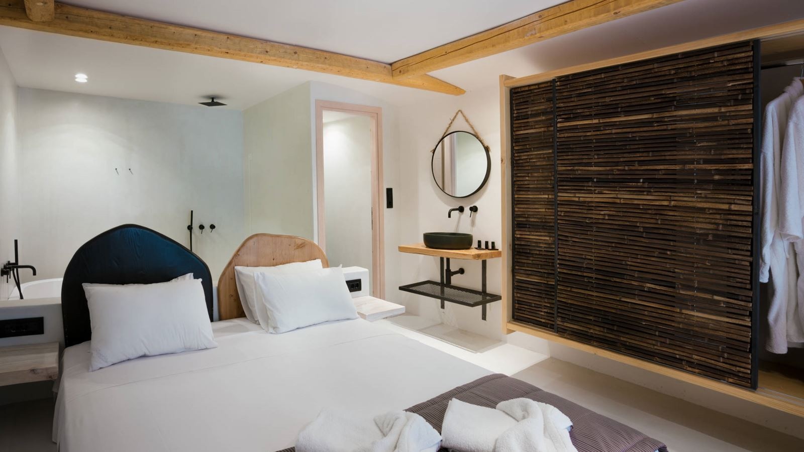 rooms-executive-junior-suite-with-landscape-view