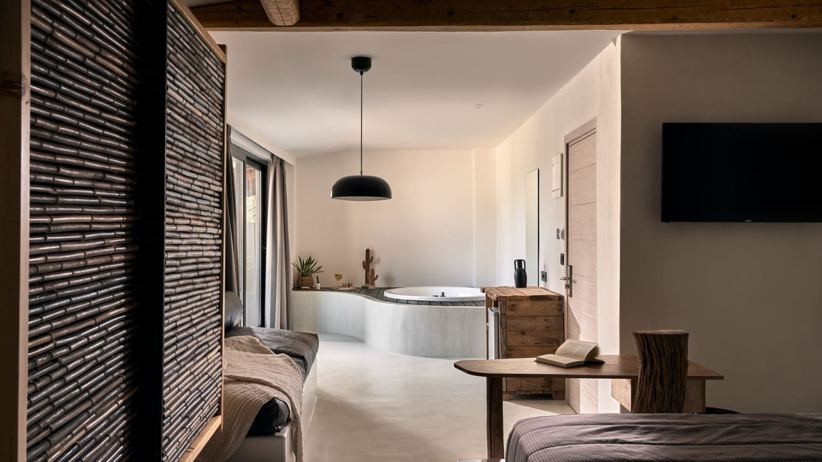 rooms-executive-junior-suite-with-landscape-view