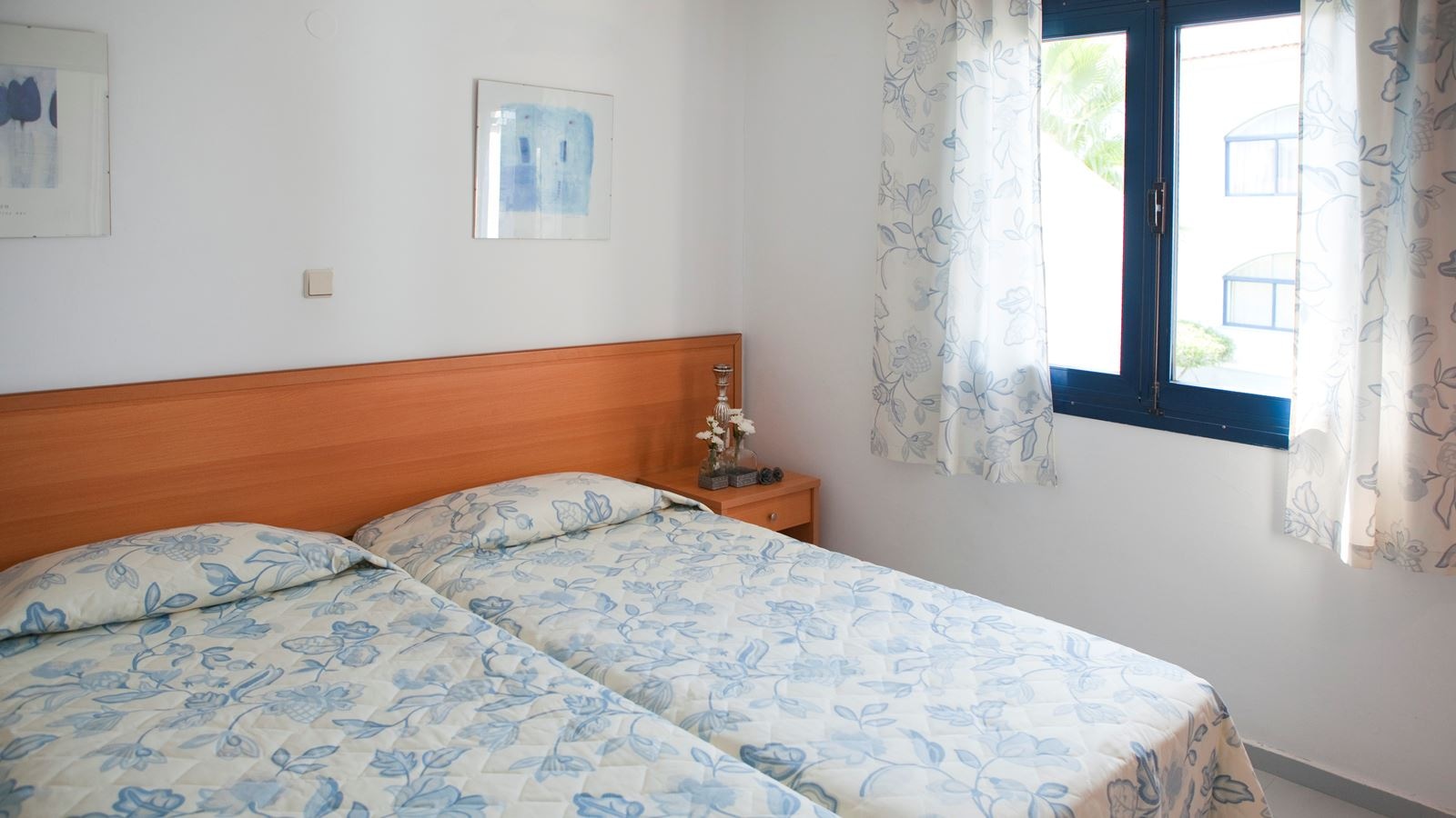 rooms-studio-quadruple