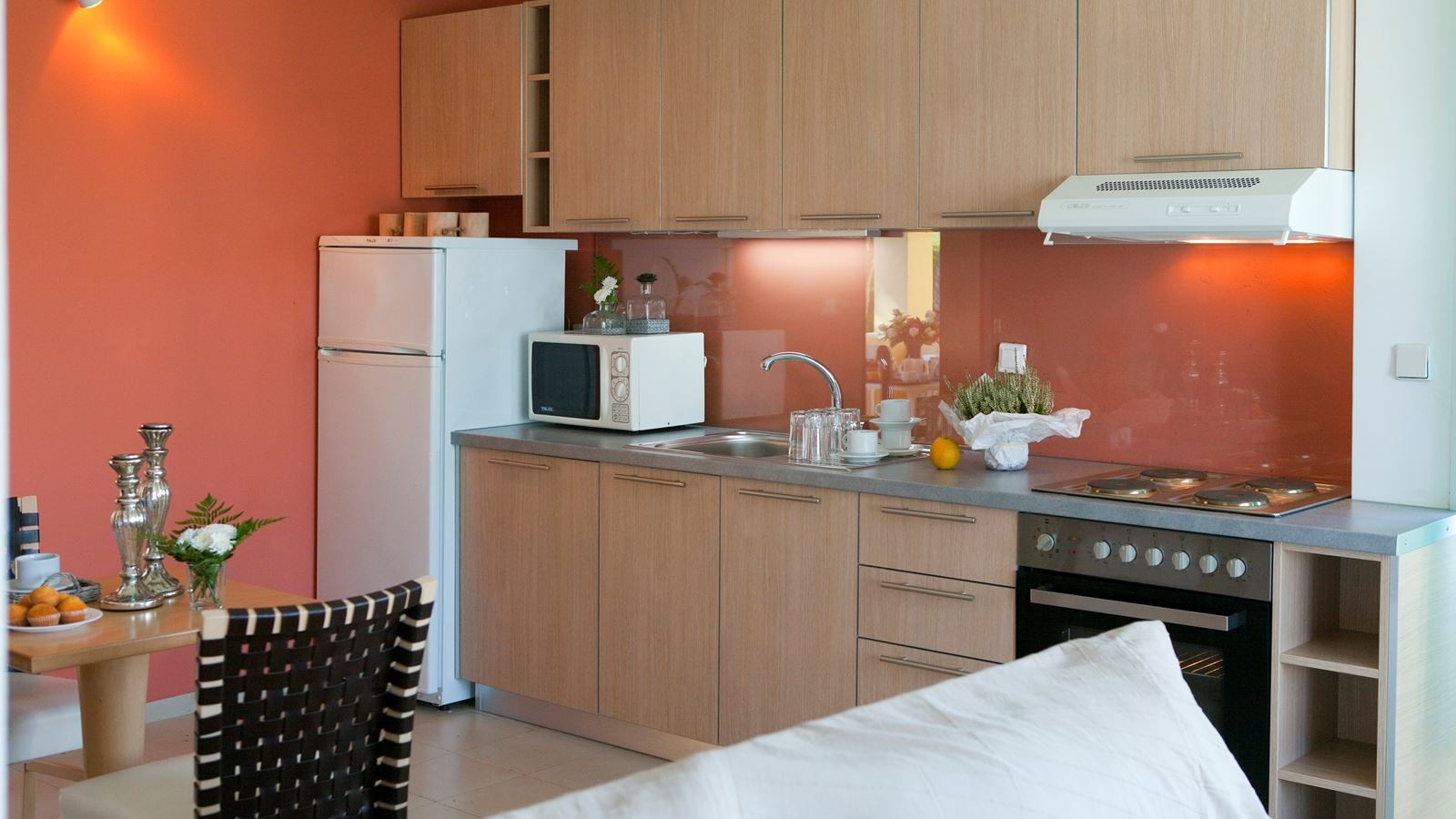 rooms-villa-maisonette-3-bedrooms