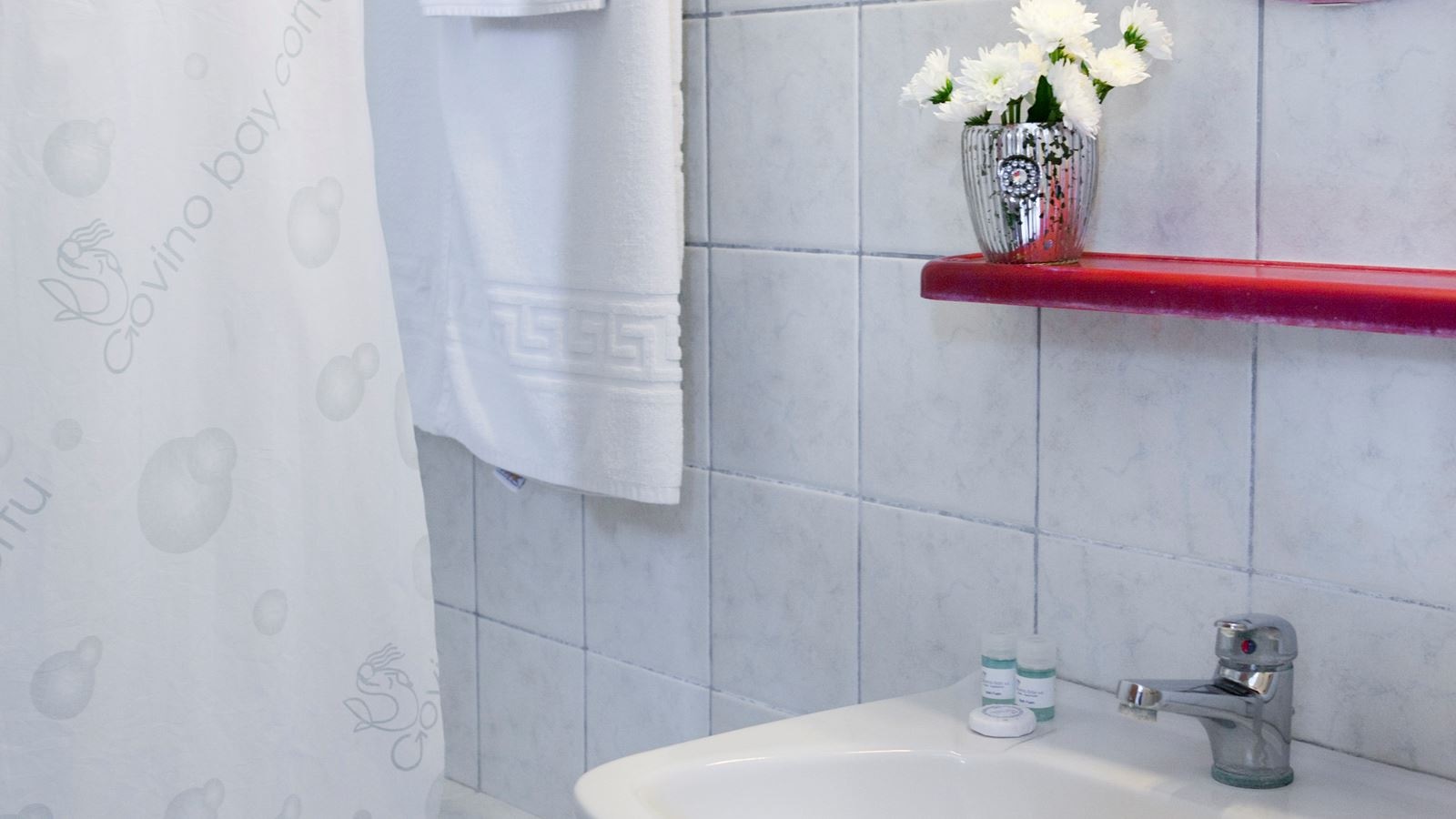 rooms-villa-maisonette-3-bedrooms