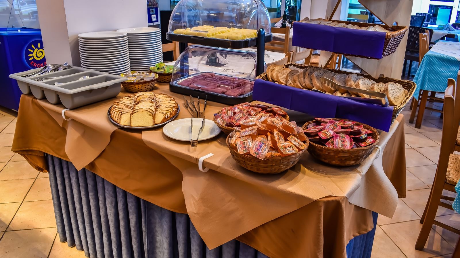 restaurants-main-restaurant