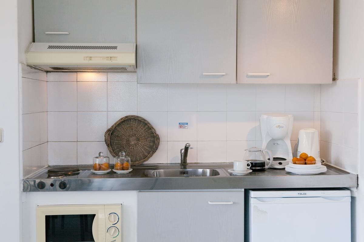 rooms-loft-studio-quadruple