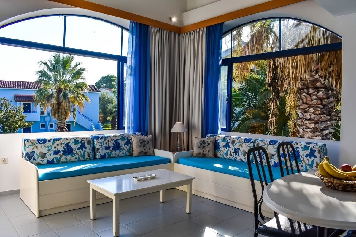 rooms-loft-studio-quadruple