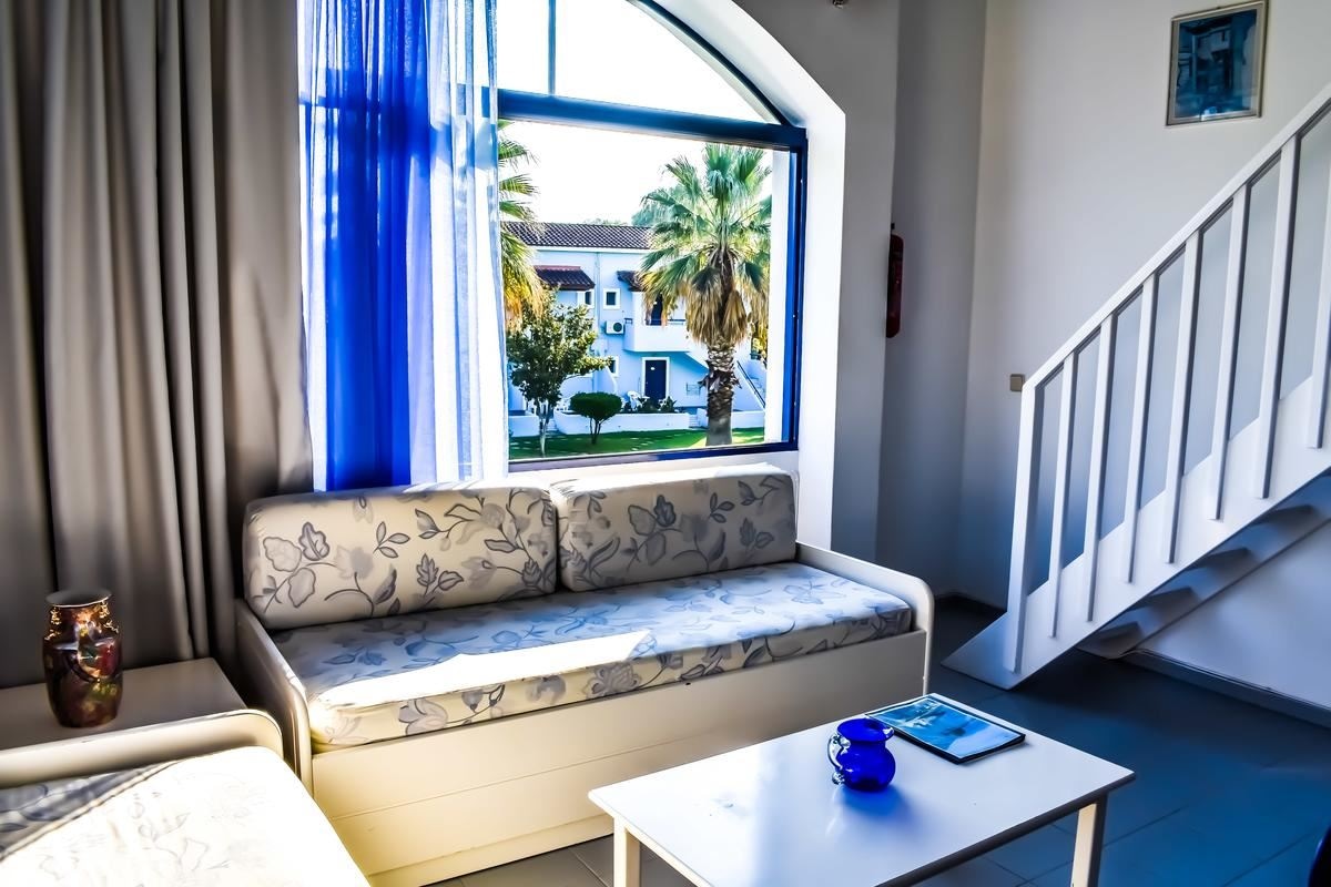 rooms-loft-studio-quadruple