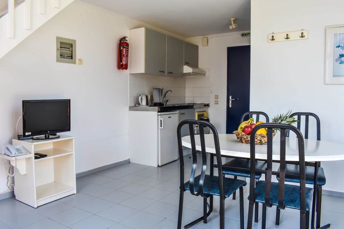 rooms-loft-studio-quadruple