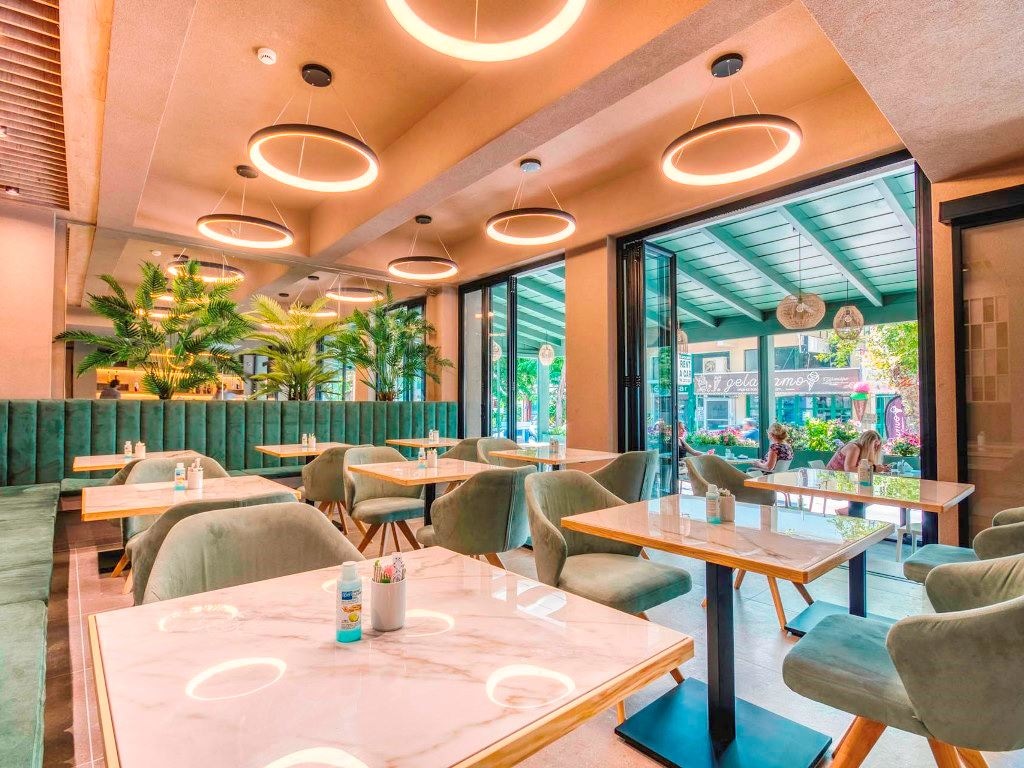 restaurants-restaurants