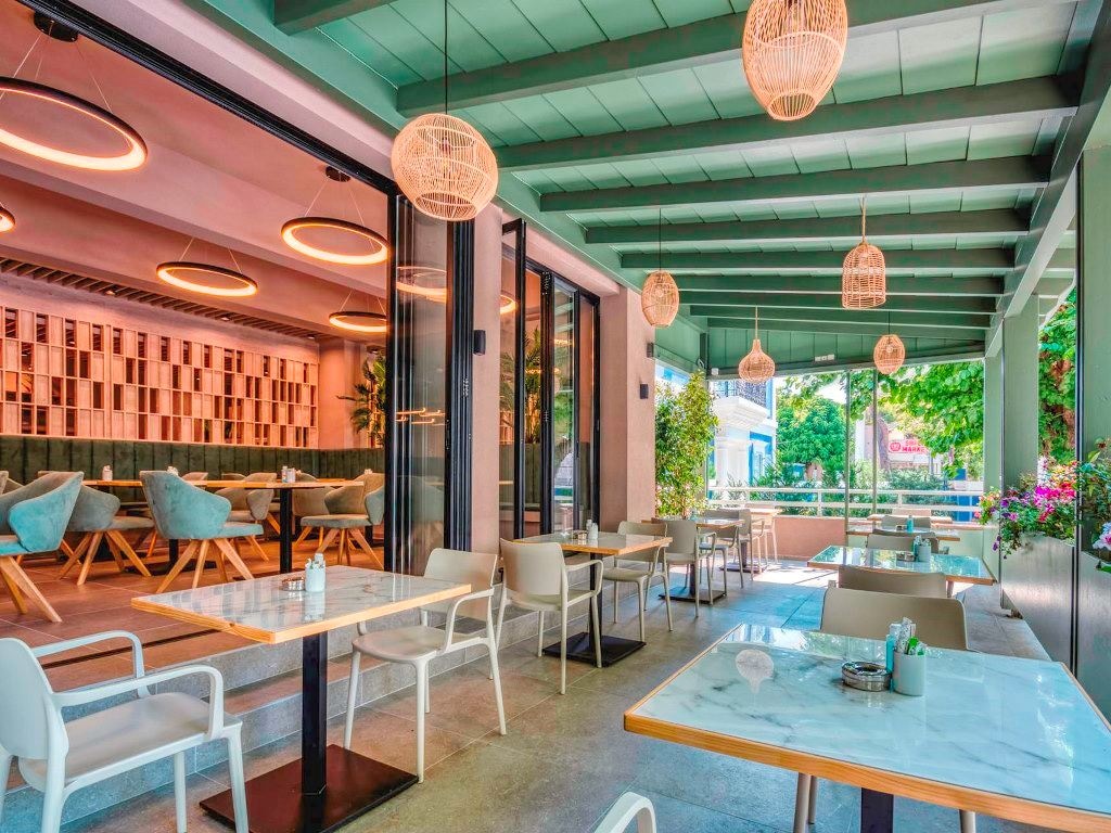 restaurants-restaurants