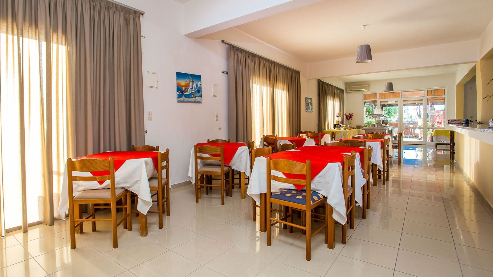 restaurants-breakfast-area