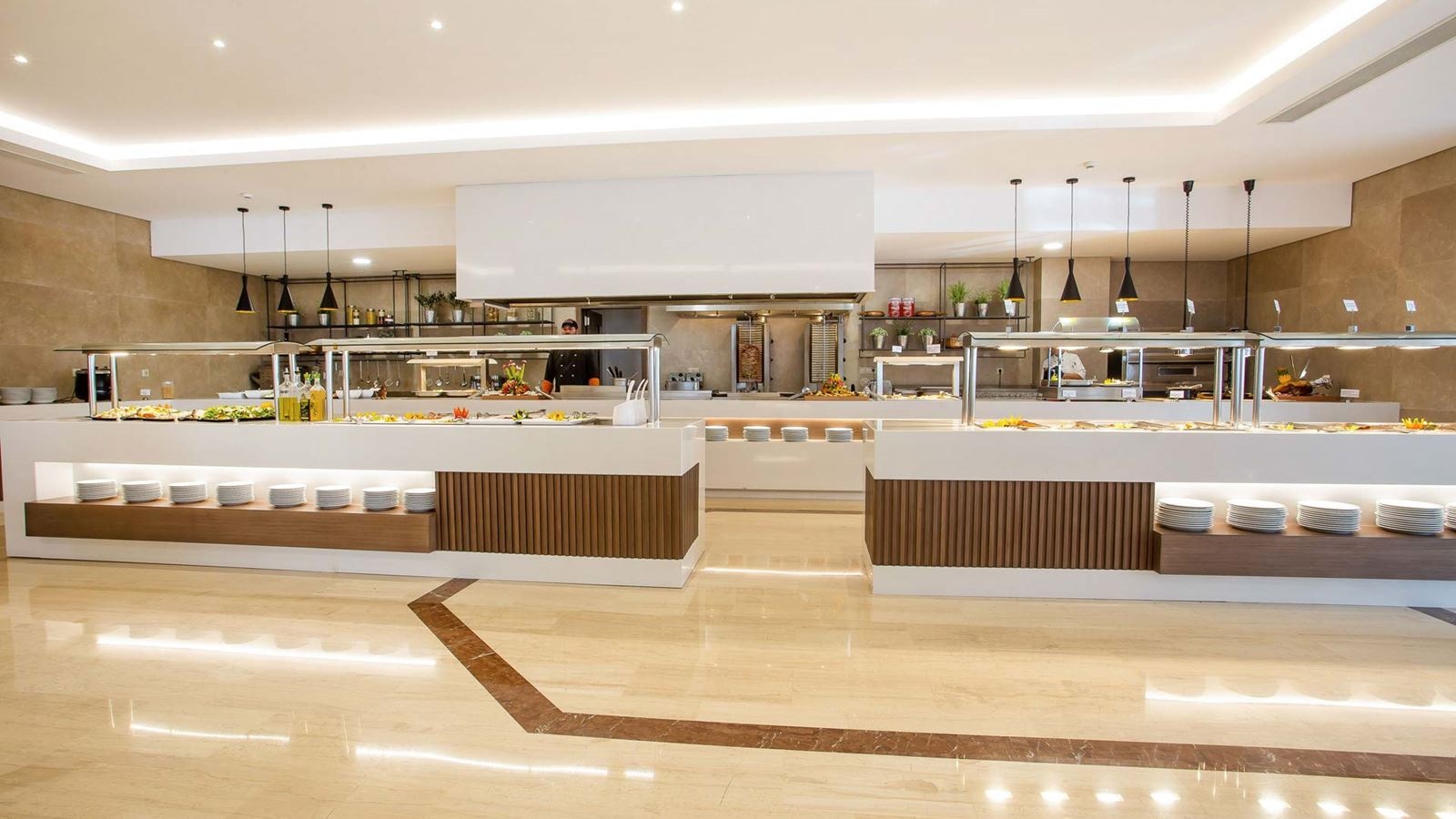 restaurants-main-restaurant