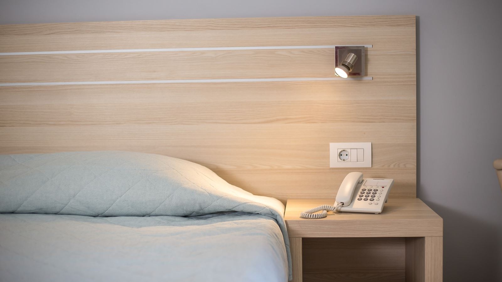 rooms-double-standard-room-balcony-or-terrace