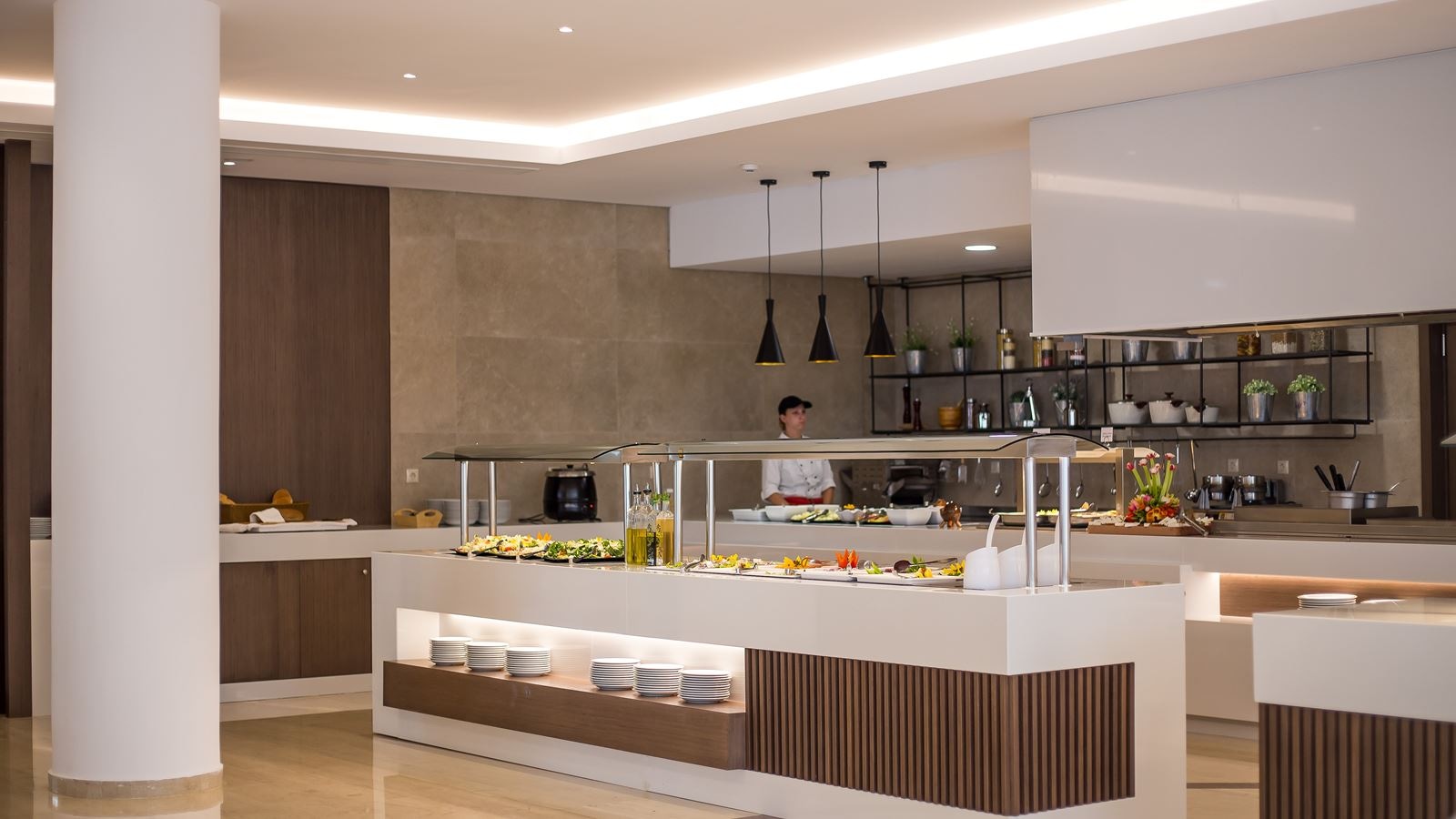 restaurants-main-restaurant