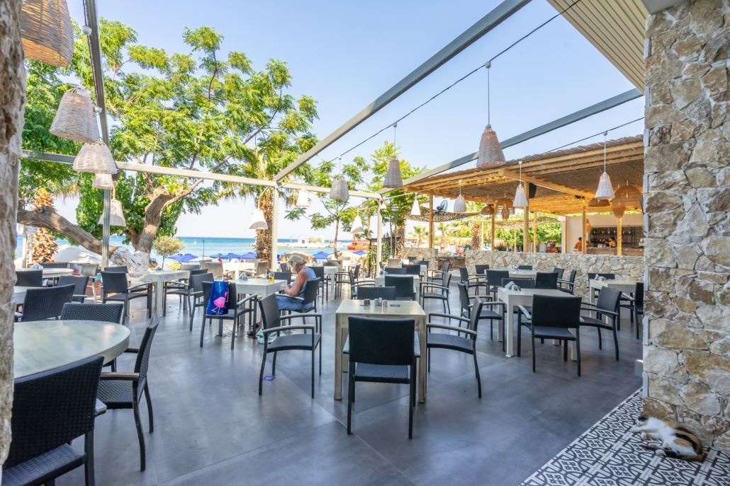 restaurants-restaurants