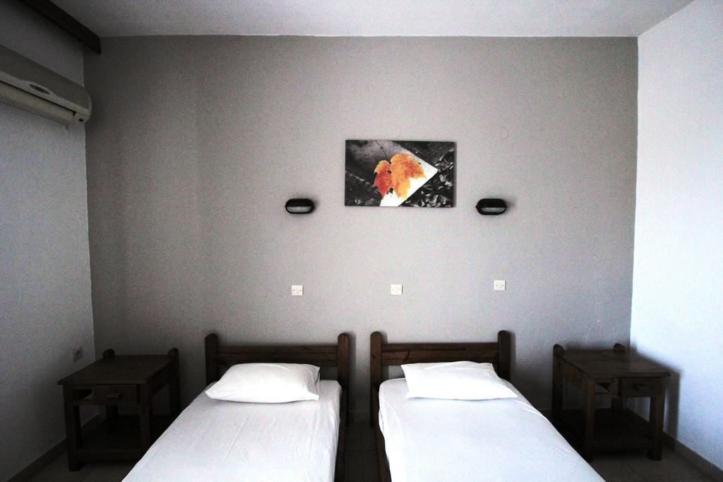 rooms-studio-double-room