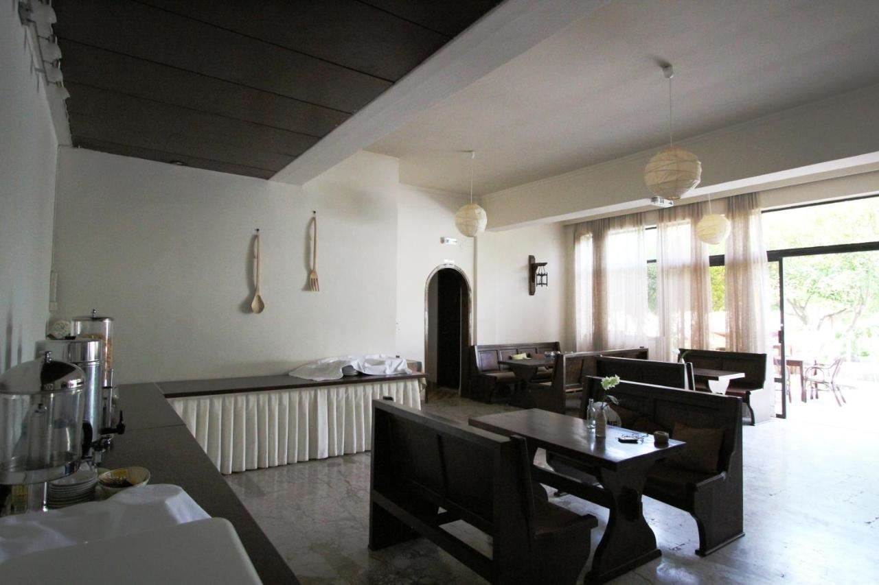 restaurants-main-restaurant