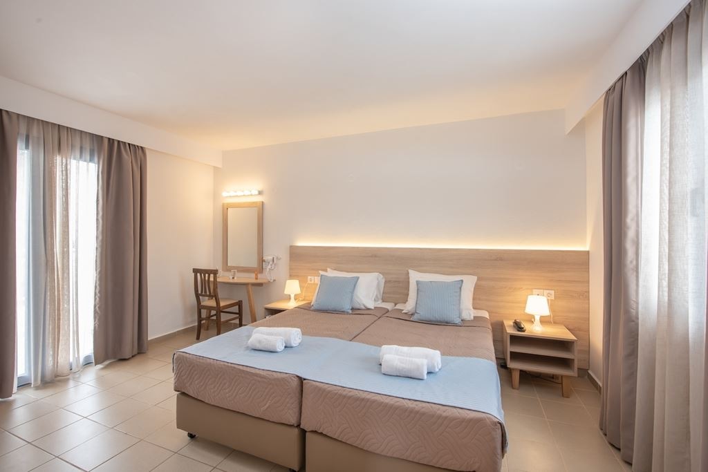 rooms-double-room-standard