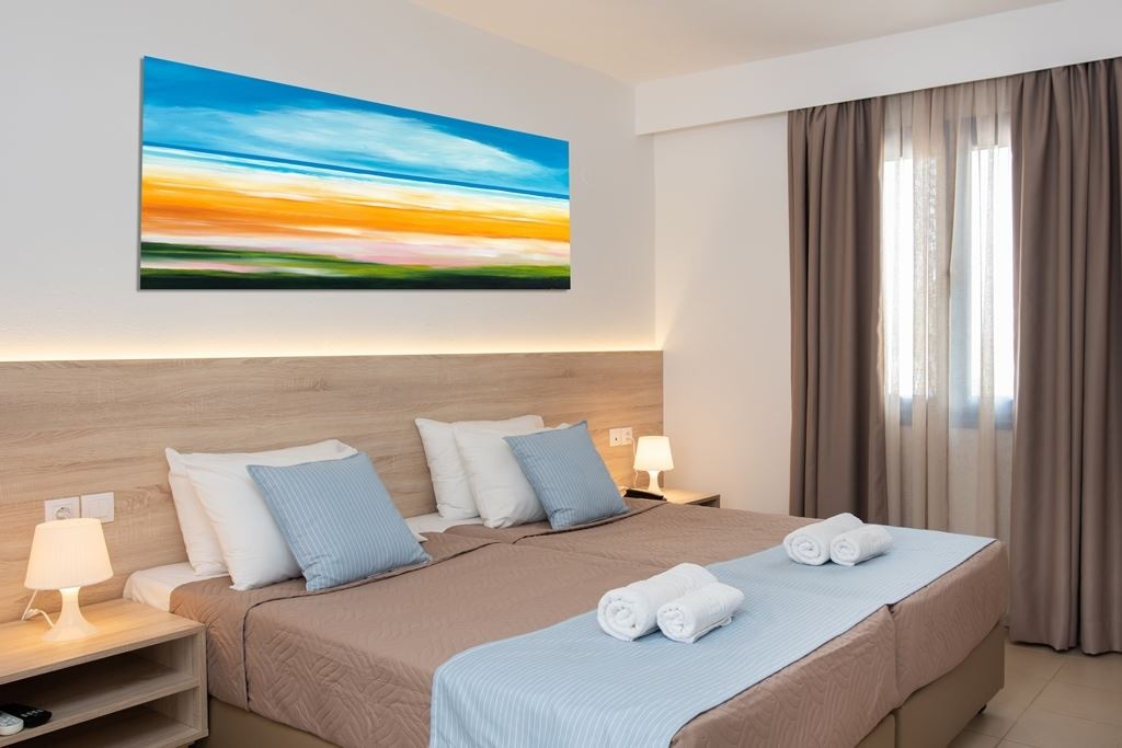 rooms-double-room-standard