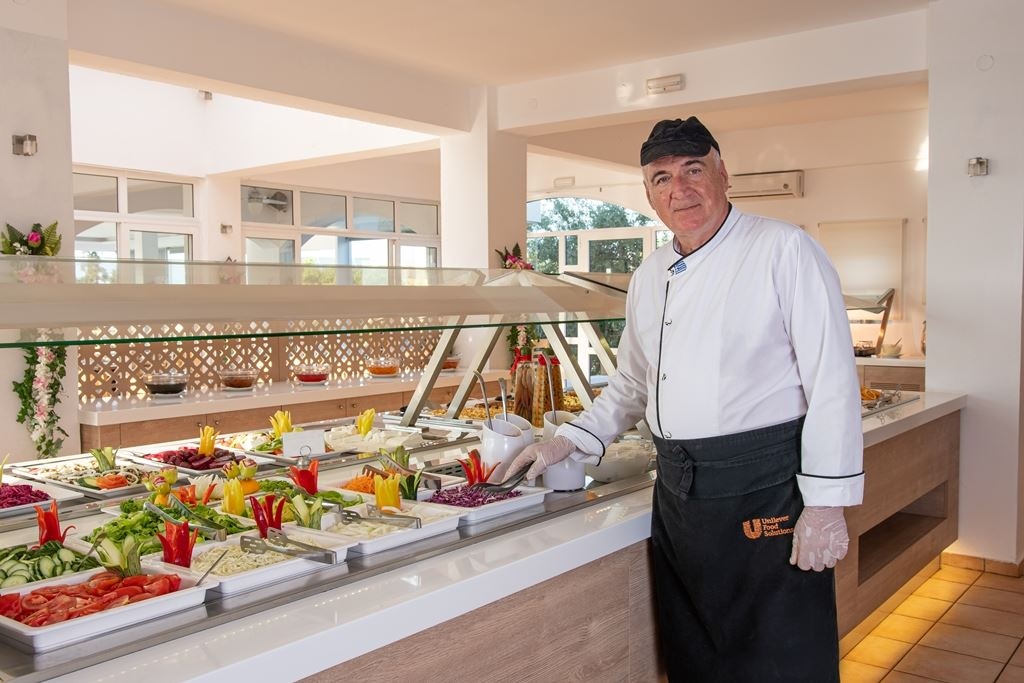 restaurants-main-building