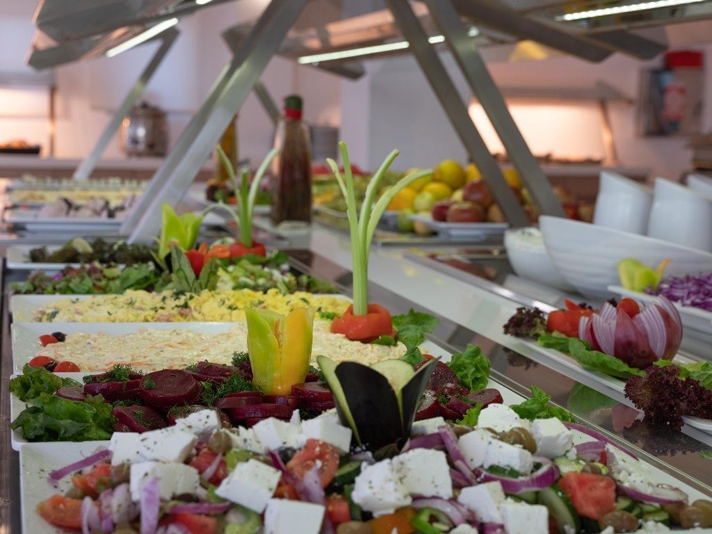 restaurants-main-building