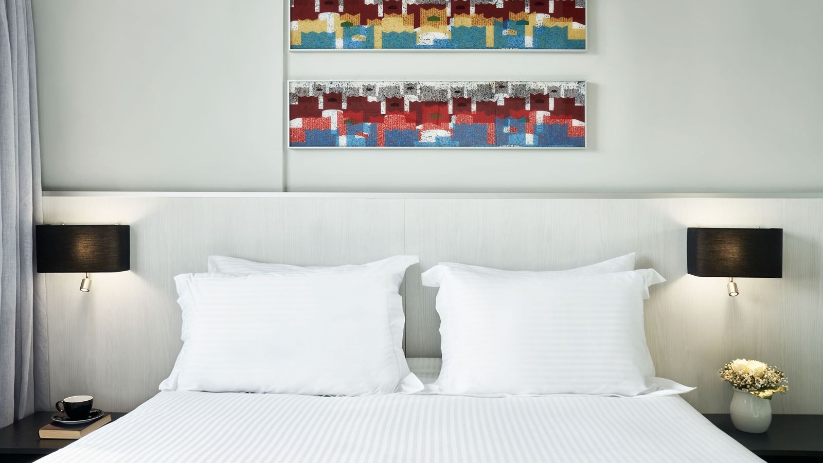 rooms-classic-double-room-with-balcony