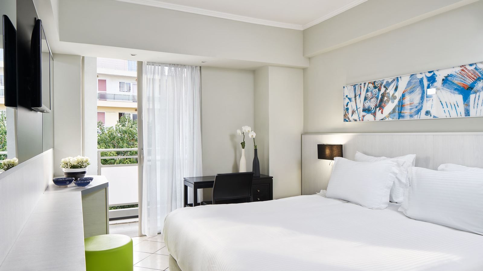 rooms-classic-double-room-with-balcony