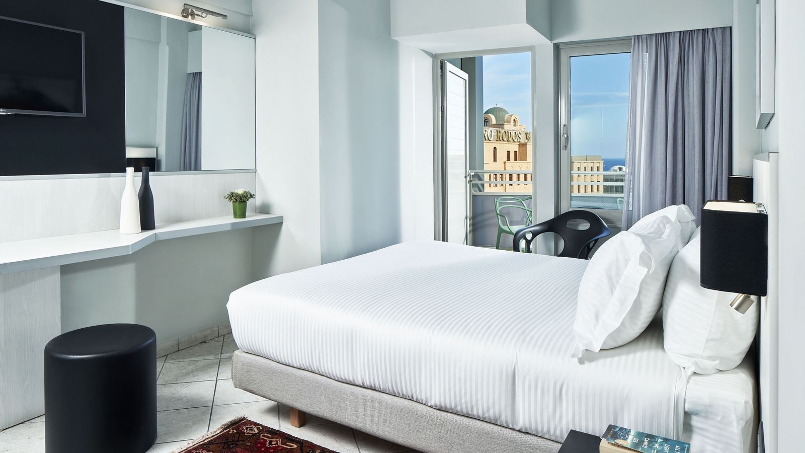 rooms-double-standard-suite