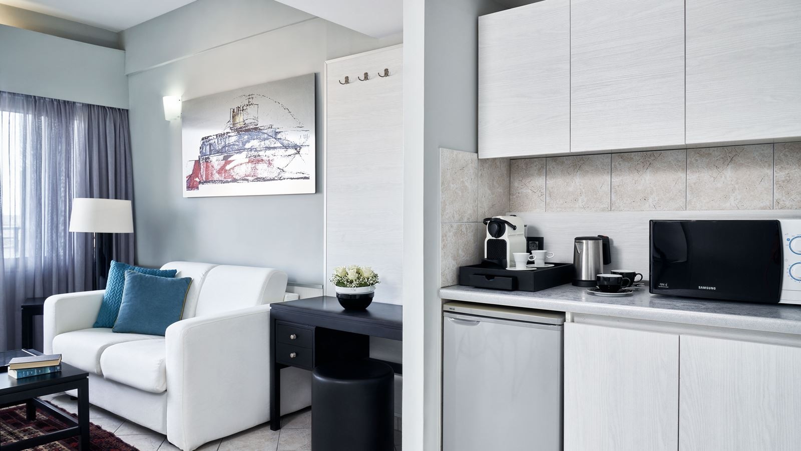 rooms-suite-superior-sea-view